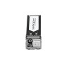 StarTech.com Modulo Transceptor SFP Compatible con Extreme N | APLIUM
