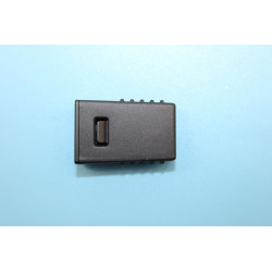 REMOTE MGMT MODULE N4610