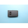 REMOTE MGMT MODULE N4610