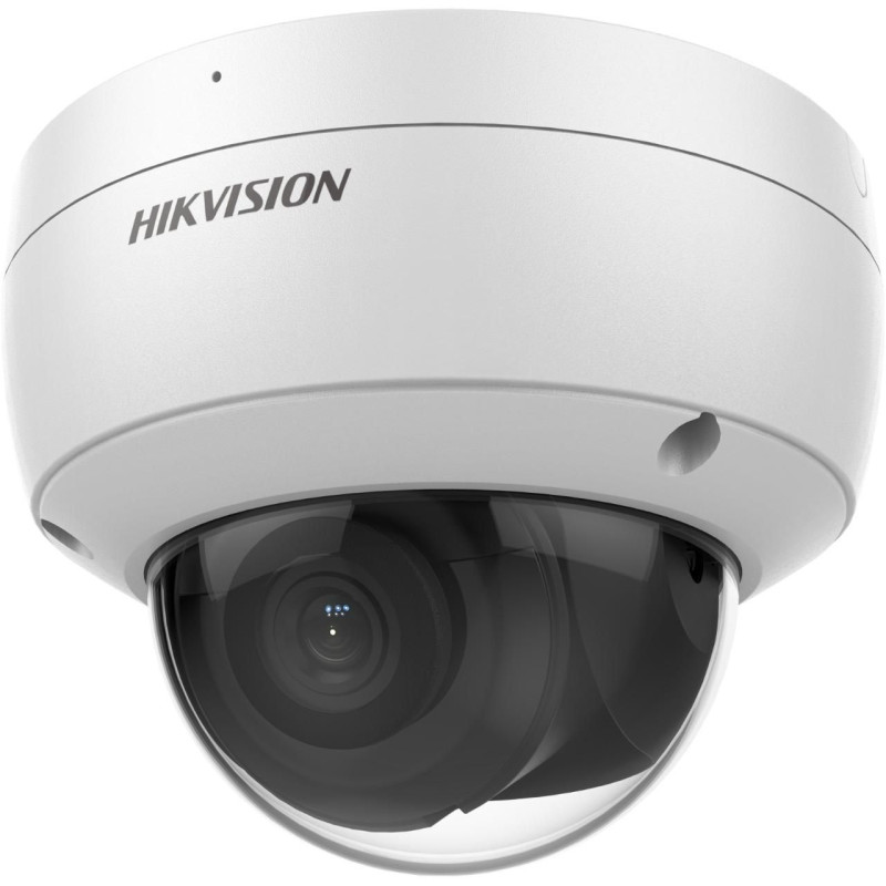 DS-2CD2183G2-IU(2.8MM)