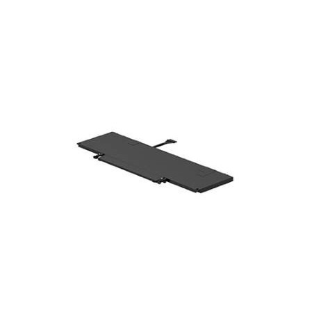 SKO-BATT 6C68WH 2.94AH
