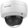 DS-2CD2183G2-IU(2.8MM)