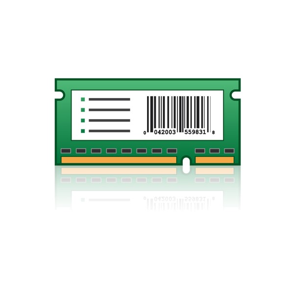 lexmark-2gb-ddr3-g2-512mx32-204-sodimm-1.jpg