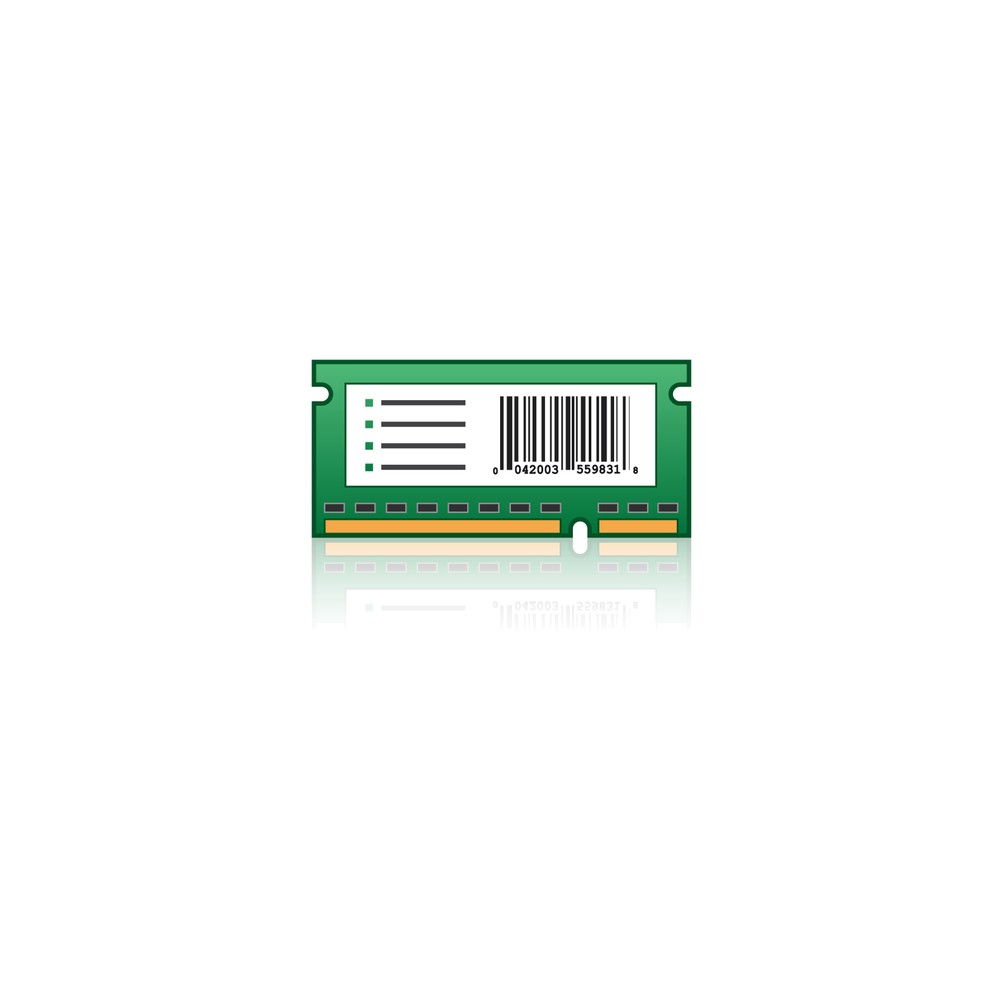 lexmark-2gb-ddr3-g2-512mx32-204-sodimm-1.jpg