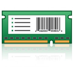 lexmark-2gb-ddr3-g2-512mx32-204-sodimm-1.jpg