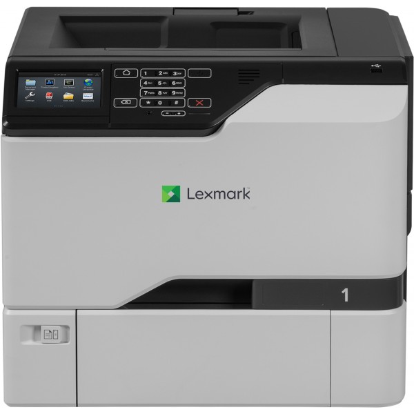 lexmark-c4150de-total-4-yrs-w-mkits-bsd-2-0-1.jpg