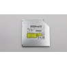 DVD-RW Optical Drive