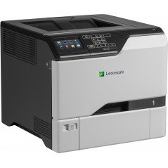 lexmark-c4150de-total-4-yrs-w-mkits-bsd-2-0-2.jpg