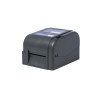 Signage Marking Bundle: TD-4420TN + PACU003 Cutter Mount | APLIUM