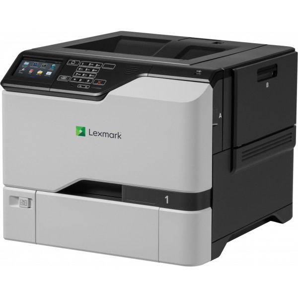 lexmark-c4150de-total-4-yrs-w-mkits-bsd-2-0-3.jpg