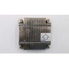 Heatsink