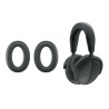Dell HE724 - Esponja para auriculares para auricular - magne | APLIUM