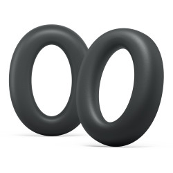 Dell HE724 - Esponja para auriculares para auricular - magne | APLIUM