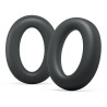 Dell HE724 - Esponja para auriculares para auricular - magne | APLIUM