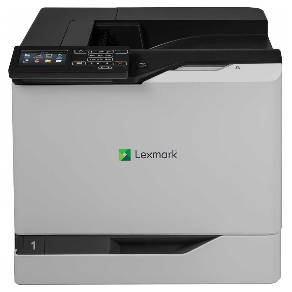 lexmark-c6160de-1.jpg