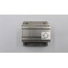 Heatsink for ThinkServer RD650