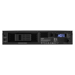 Liebert GXT5 - Caja para baterías (montaje en rack / externo | APLIUM