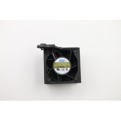 Hot Swop Fan Module