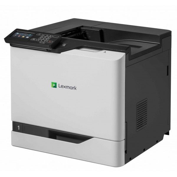 lexmark-c6160de-2.jpg