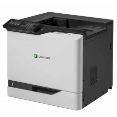 lexmark-c6160de-2.jpg