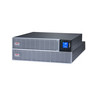 APC Easy UPS On-Line Li-Ion 2000VA 230V