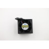 Hot Swop Fan Module