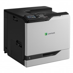 lexmark-c6160de-3.jpg