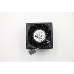 Fan Module