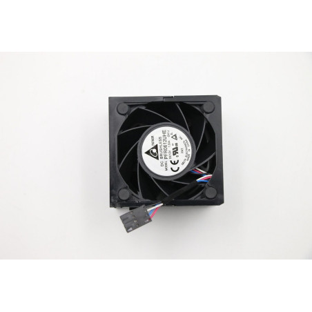 Fan Module
