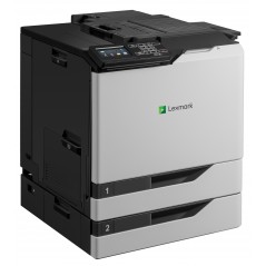 lexmark-c6160de-4.jpg