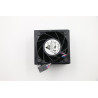 Fan Module