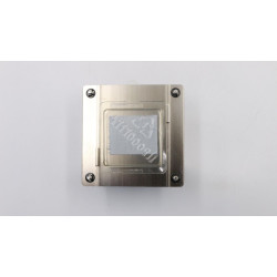 Heatsink