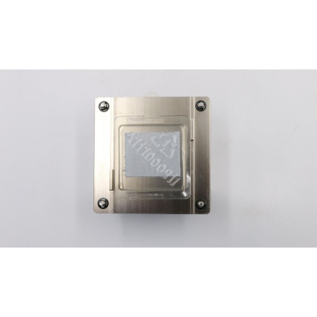 Heatsink