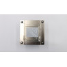 Heatsink