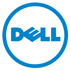 Dell - Kit del cliente - disco duro - 2.4 TB - 2.5" (en tran | APLIUM