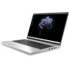 HP Elite Mobile Thin Client mt645 G7 - Diseño de bisagra en | APLIUM