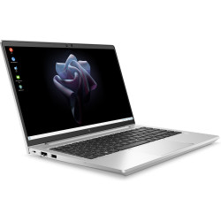 HP Elite Mobile Thin Client mt645 G7 - Diseño de bisagra en | APLIUM