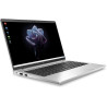 HP Elite Mobile Thin Client mt645 G7 - Diseño de bisagra en | APLIUM