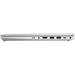 HP Elite Mobile Thin Client mt645 G7 - Diseño de bisagra en | APLIUM