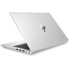 HP Elite Mobile Thin Client mt645 G7 - Diseño de bisagra en | APLIUM