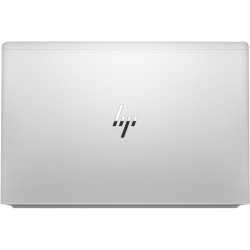HP Elite Mobile Thin Client mt645 G7 - Diseño de bisagra en | APLIUM