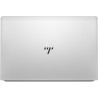 HP Elite Mobile Thin Client mt645 G7 - Diseño de bisagra en | APLIUM