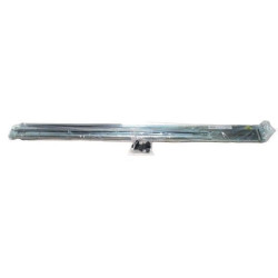 System x Enterprise Slides Kit