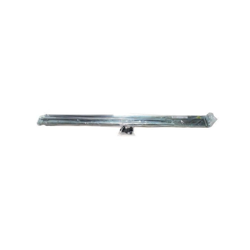 System x Enterprise Slides Kit