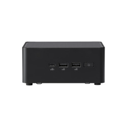 ASUS NUC 14 Pro RNUC14RVHI300000I - Limitado - miniordenador | APLIUM