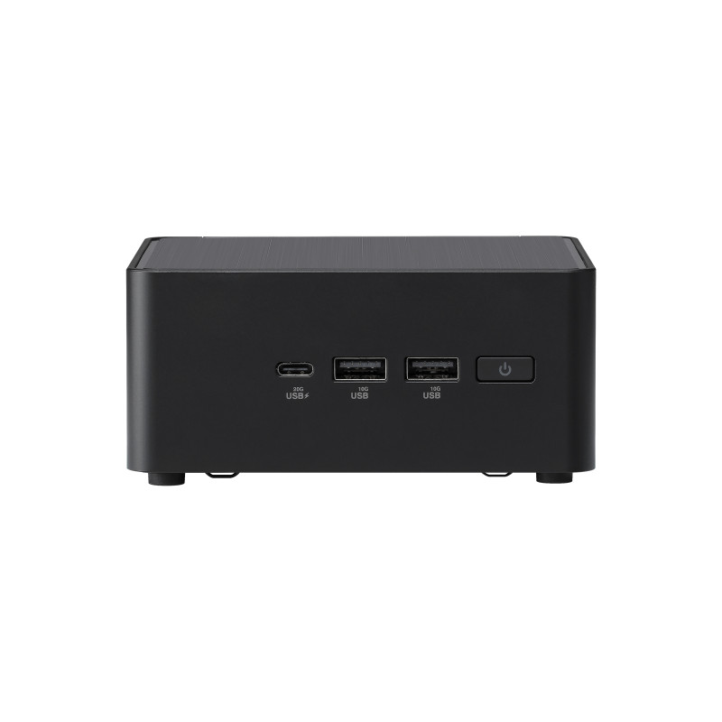ASUS NUC 14 Pro RNUC14RVHI300000I - Limitado - miniordenador | APLIUM