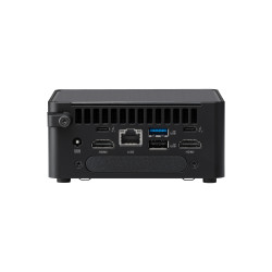 ASUS NUC 14 Pro RNUC14RVHI300000I - Limitado - miniordenador | APLIUM