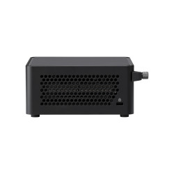 ASUS NUC 14 Pro RNUC14RVHI300000I - Limitado - miniordenador | APLIUM