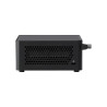 ASUS NUC 14 Pro RNUC14RVHI300000I - Limitado - miniordenador | APLIUM