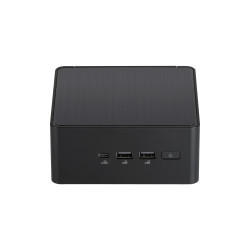 ASUS NUC 14 Pro RNUC14RVHI300000I - Limitado - miniordenador | APLIUM